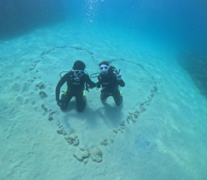 ゴリラチョップ